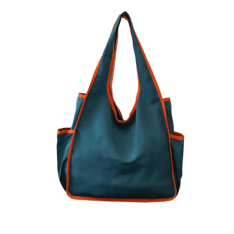 Foldable Shopping Bags10-2