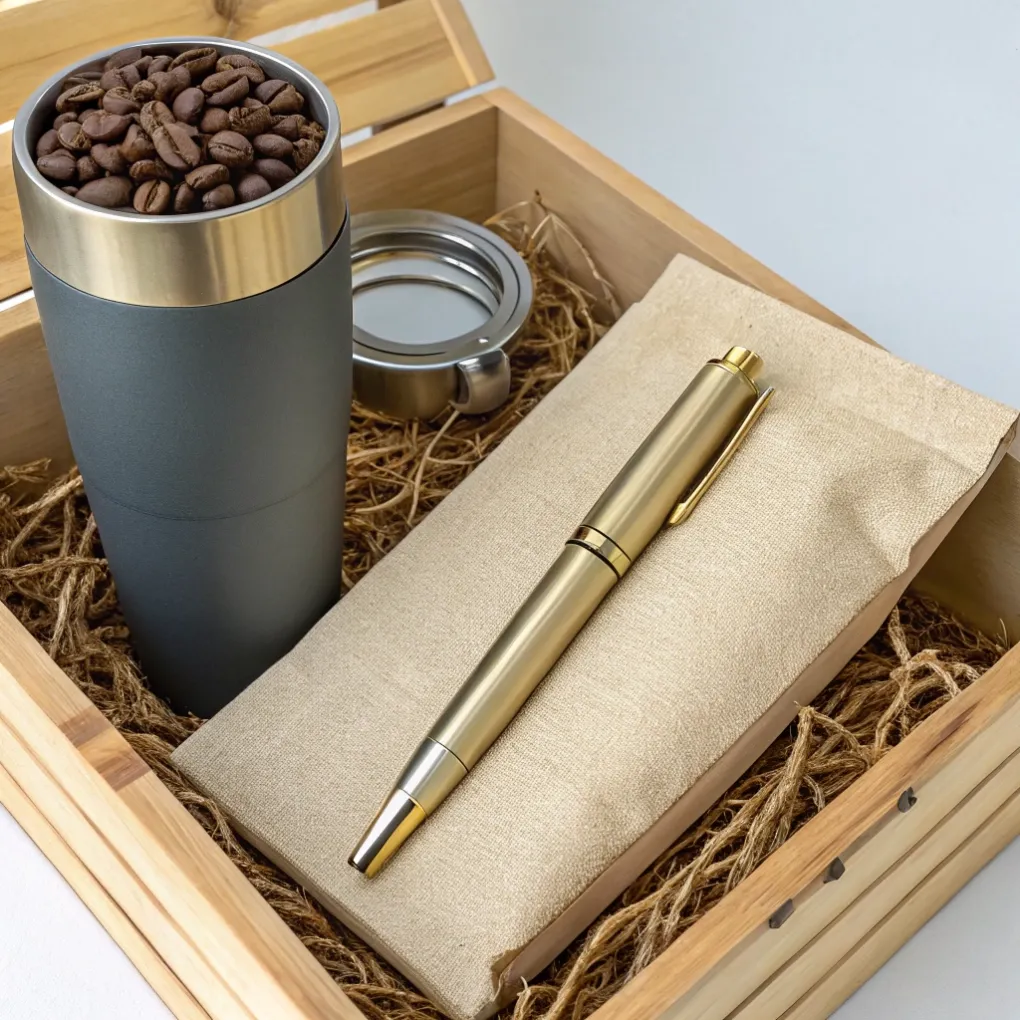 are-you-struggling-to-find-a-gift-that-feels-subst