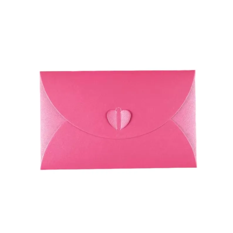 Paper envelopes10-2
