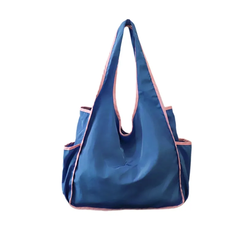 Foldable Shopping Bags10-3