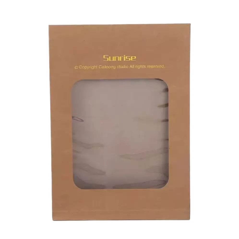 Paper envelopes8-1