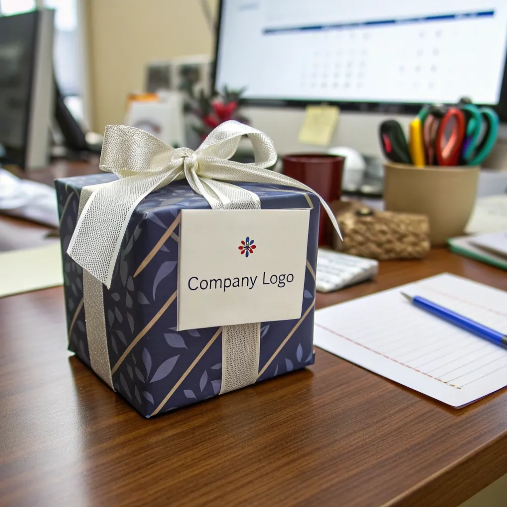 are-you-treating-corporate-gifting-as-an-annoying-