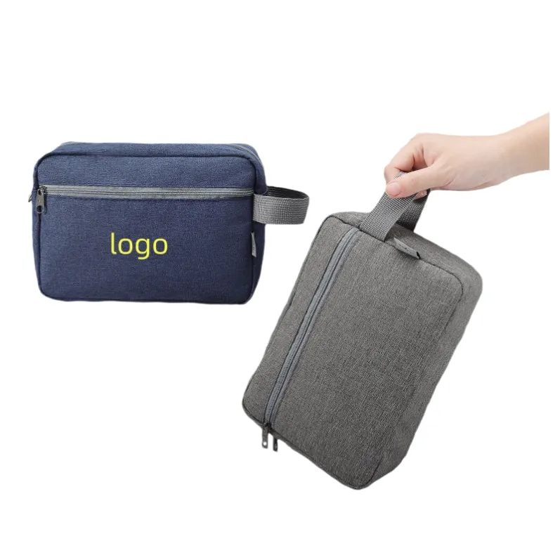 Toiletry Bag10-1