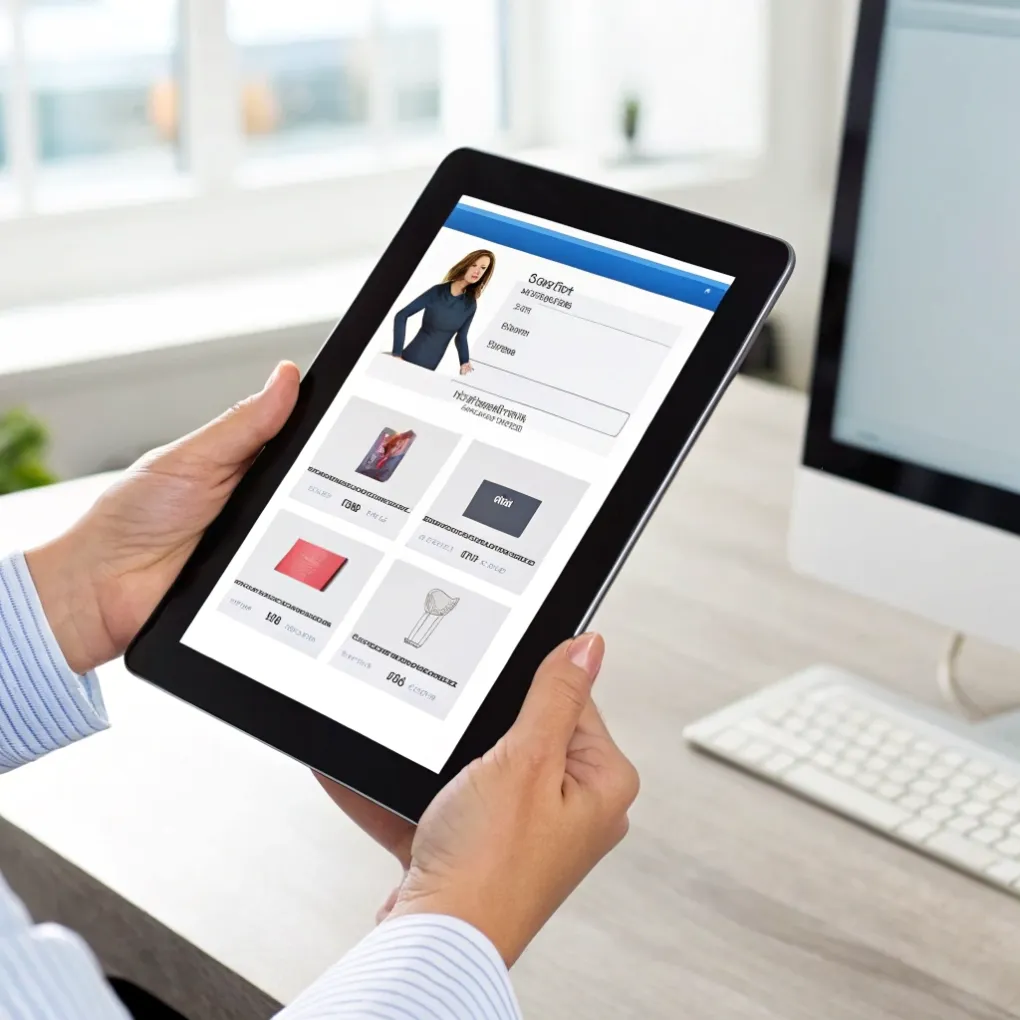 are-you-eager-to-capture-instant-e-commerce-sales-