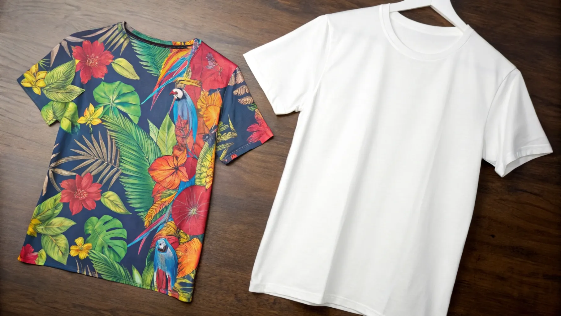 do-you-view-custom-apparel-as-simply-slapping-a-lo