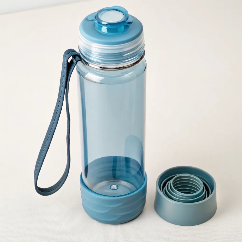 have-you-ever-purchased-a-bottle-that-looked-premi
