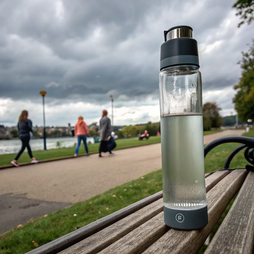 are-you-tired-of-running-out-of-fresh-water-during