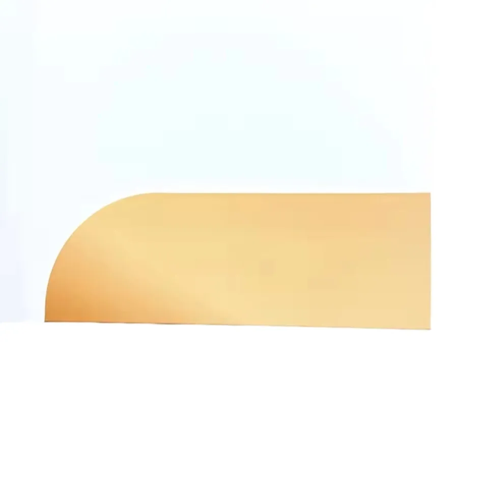 imgi_66_H48ffb90593194581
