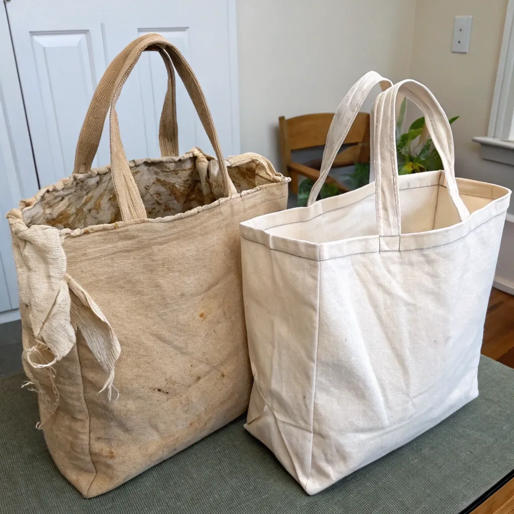 are-you-still-using-worn-out-reusable-grocery-bags