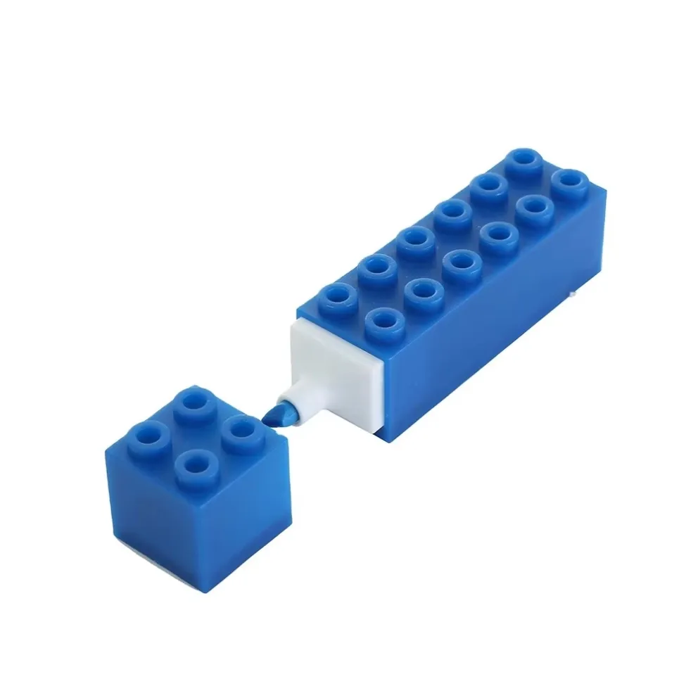 imgi_32