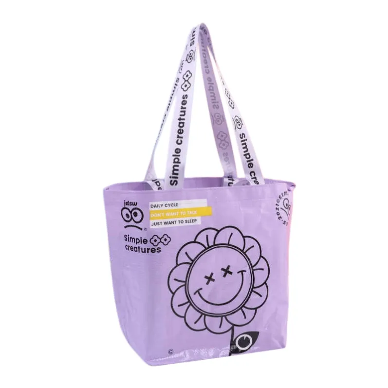 PP Woven Bag11-2