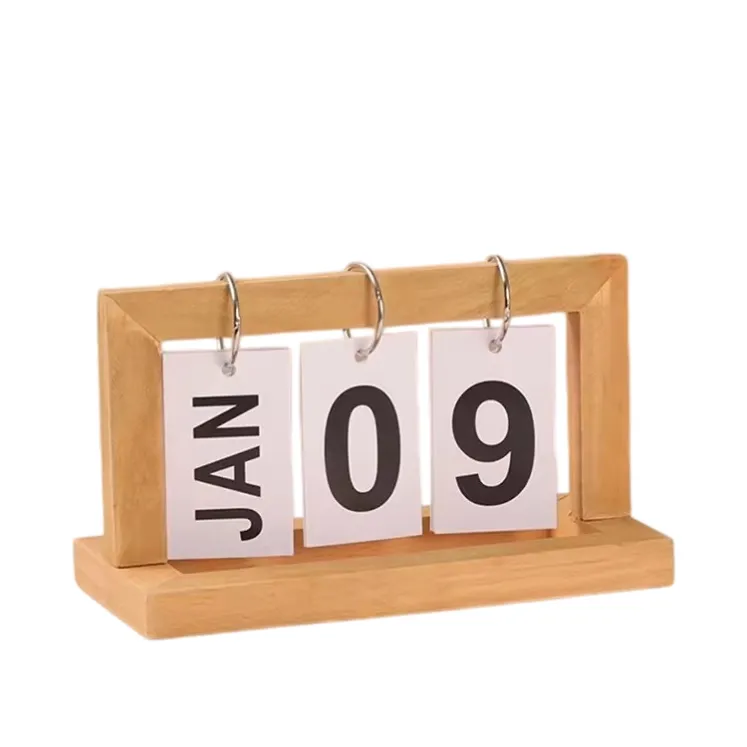 Calendar3-1