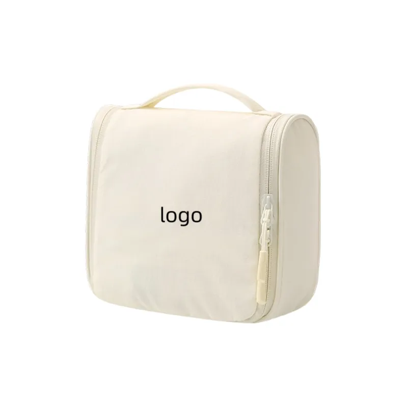 Toiletry Bag8-1