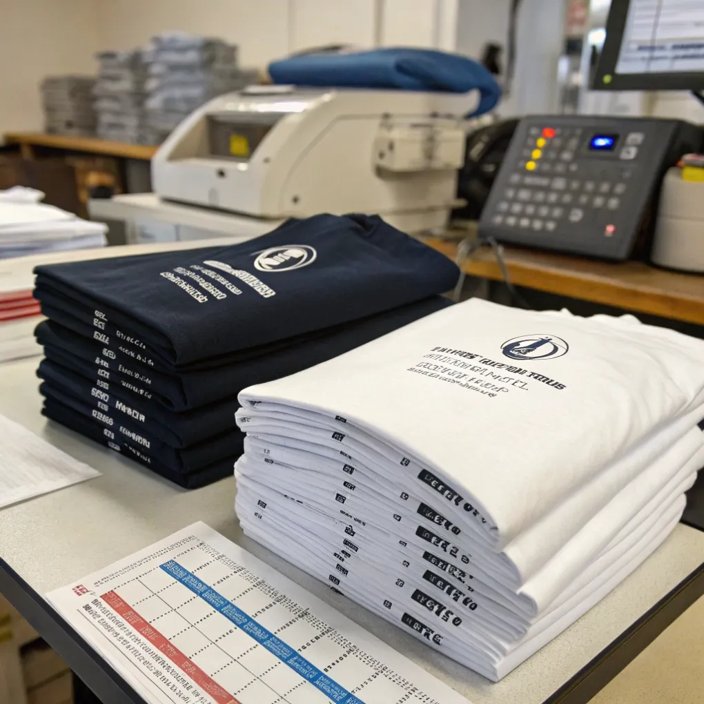ordering-custom-t-shirts-for-your-brand-can-easily