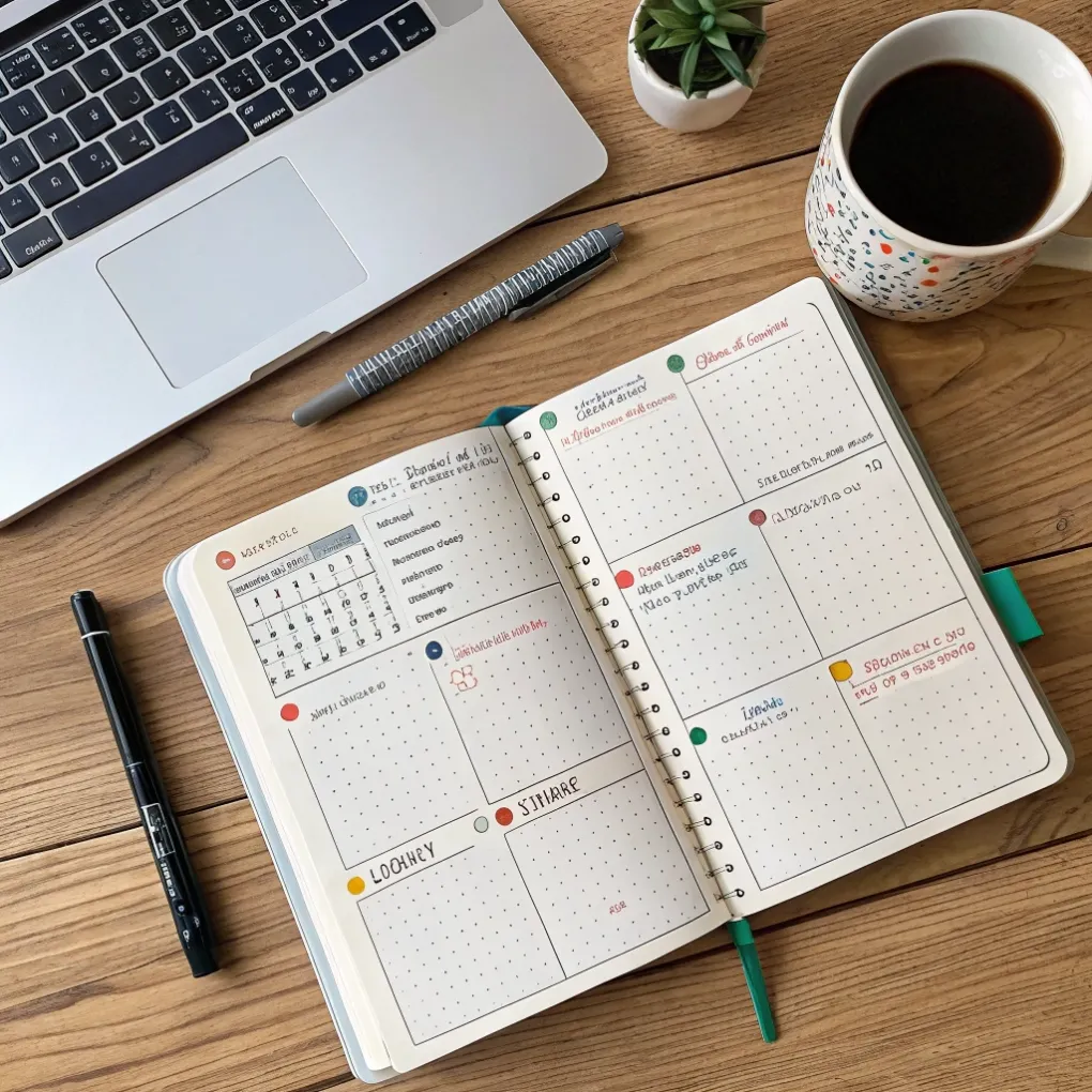 many-people-wonder-why-physical-notebooks-remain-p