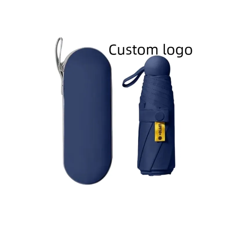imgi_66_O1CN014tfu3J1YJuh4VoMiJ_!!2215970083039-0-cib.jpg_
