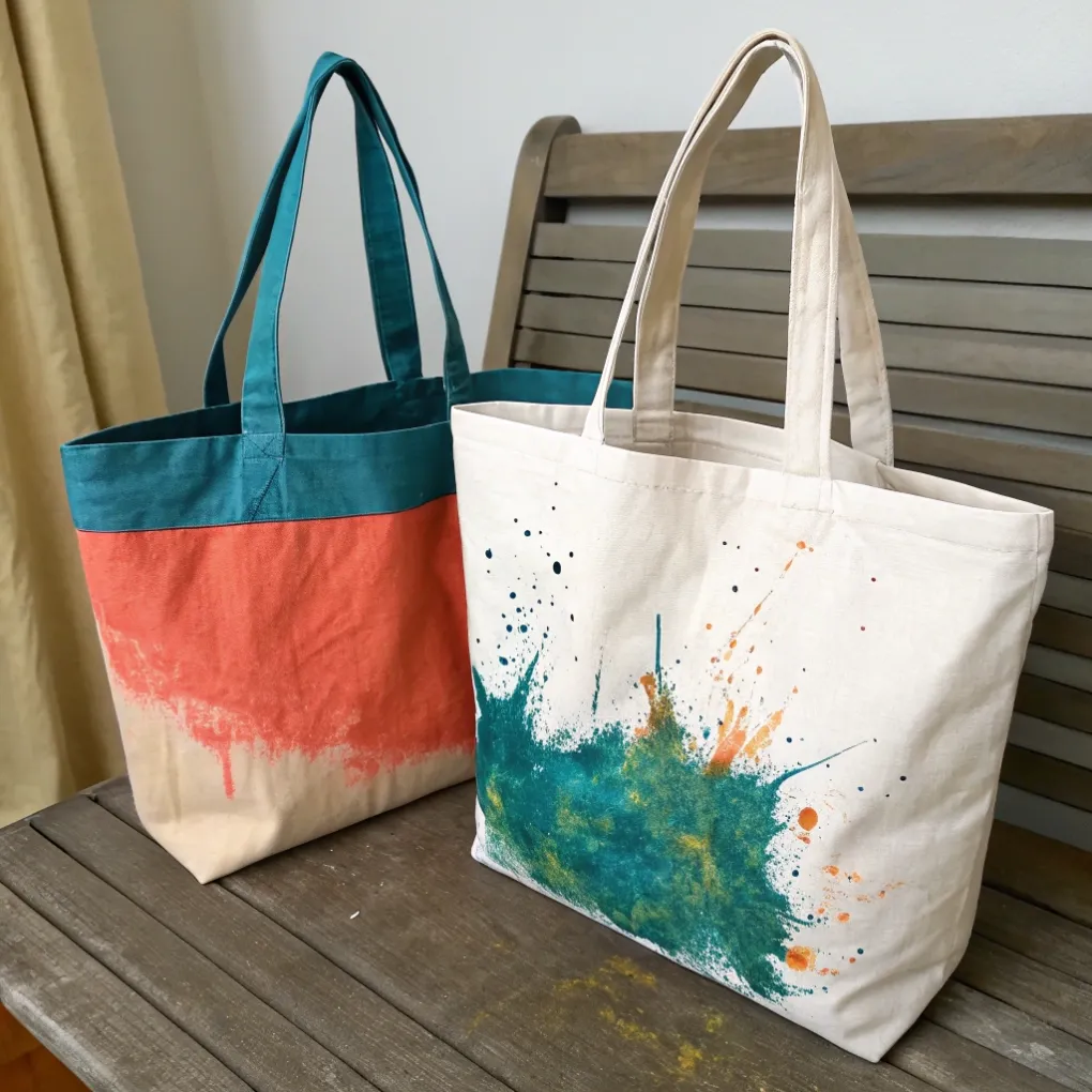 have-you-ever-painted-a-tote-bag-with-standard-cra