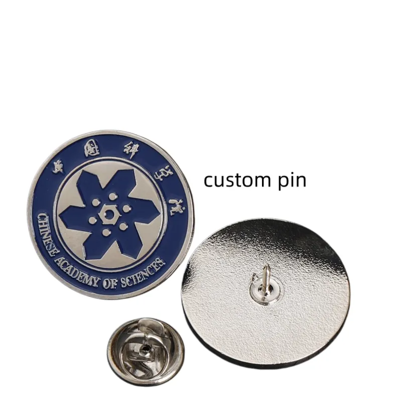 edc9eae3-796a-47b1-a507-b48cdfe1df8d_副本