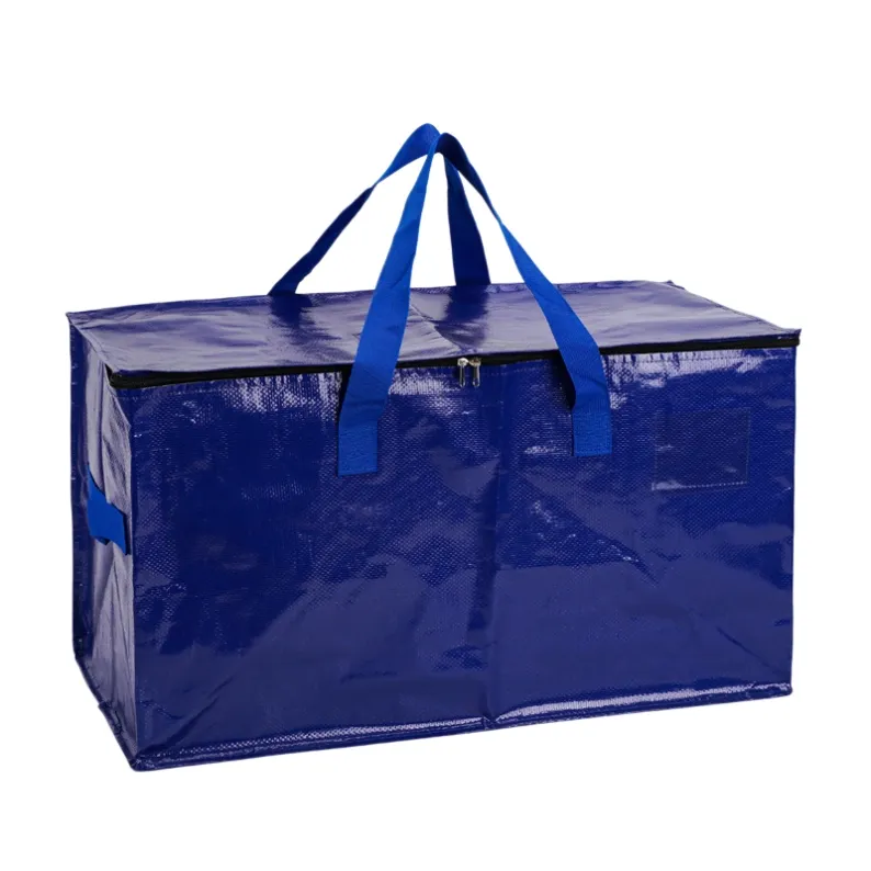 PP Woven Bag6-3