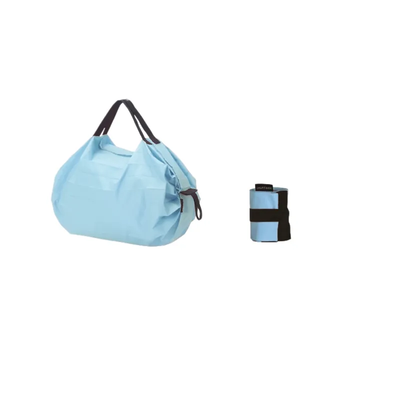 Foldable Shopping Bags6-3
