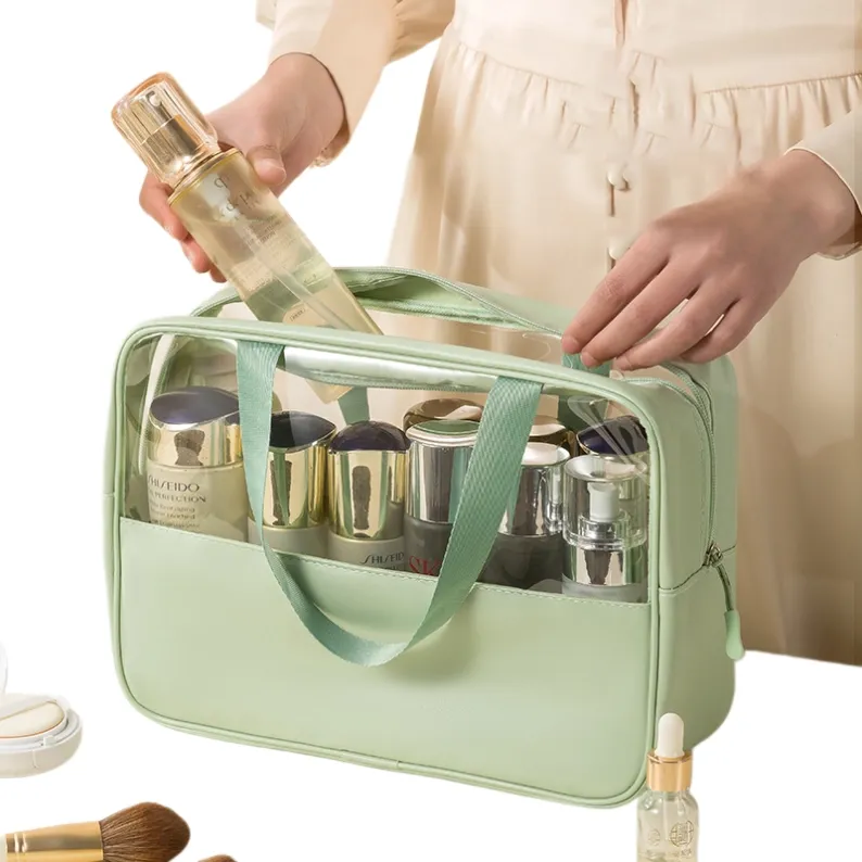 Toiletry Bag11-3