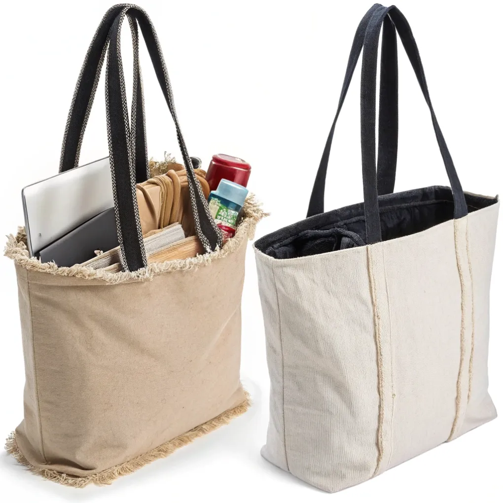 do-you-pick-canvas-totes-based-purely-on-a-cheap-u