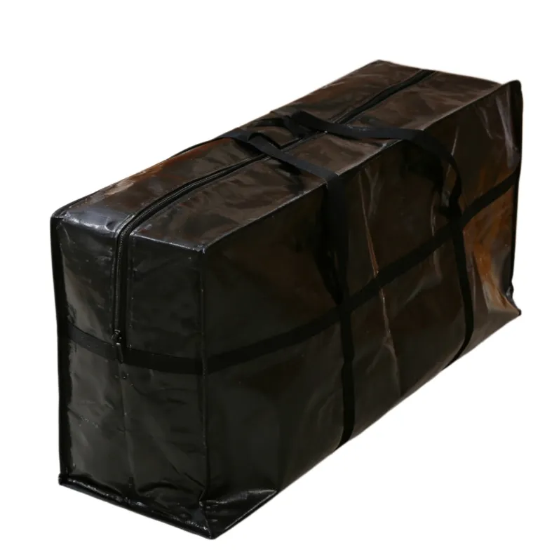 PP Woven Bag6-2