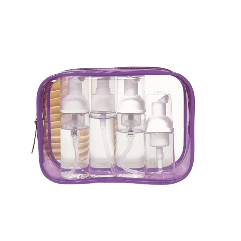 Toiletry Bag7-2