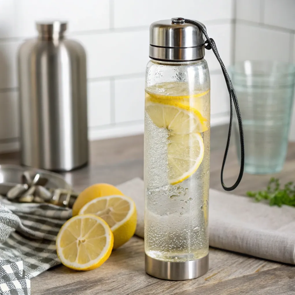 are-you-worried-that-adding-a-splash-of-fresh-lemo