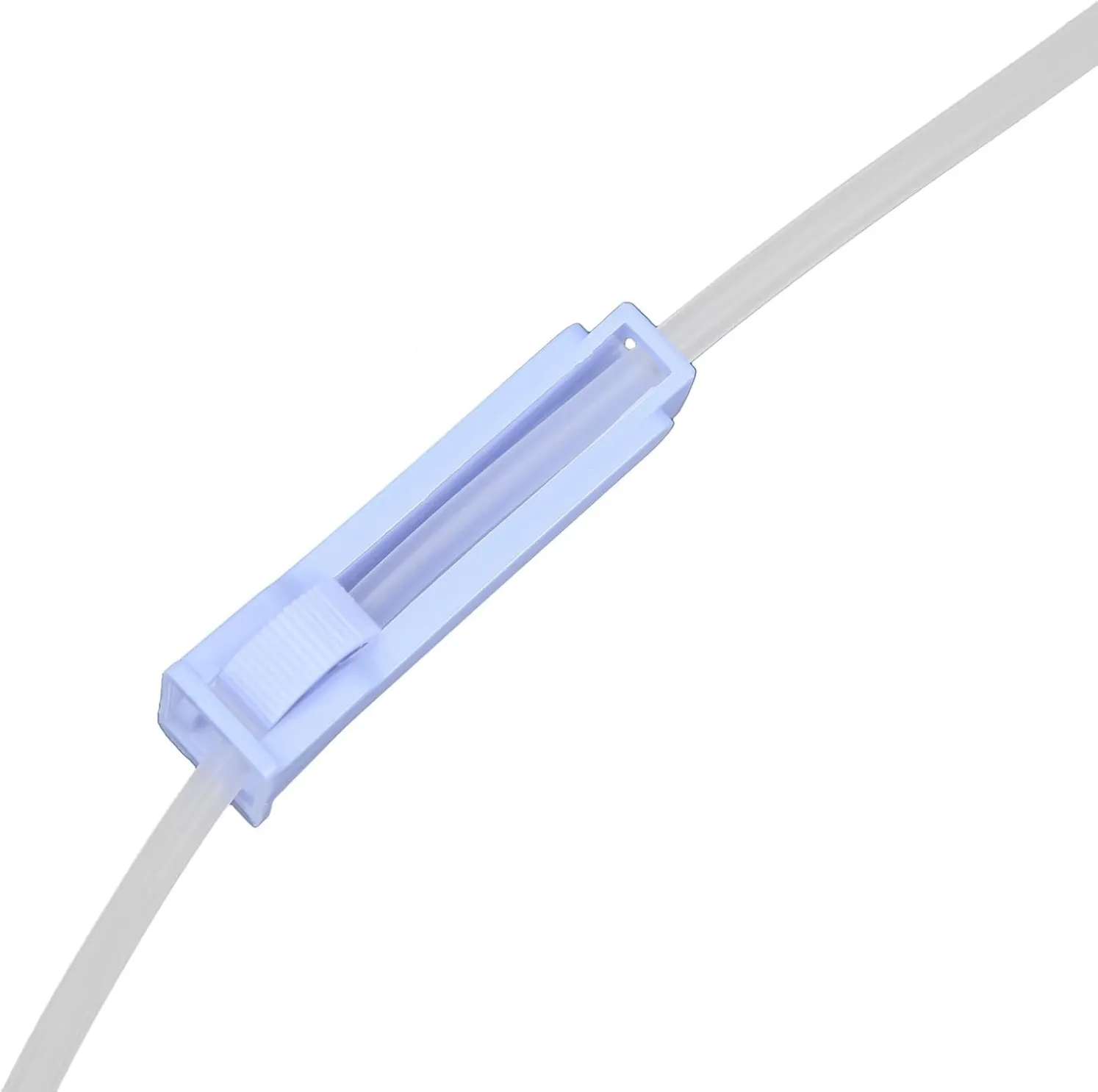 imgi_120_41vXyIX-EqS._AC_SL1500_