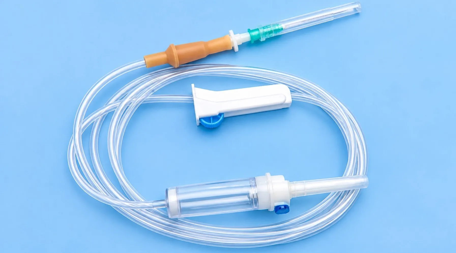 KONVITA_infusion_set_1800x1000