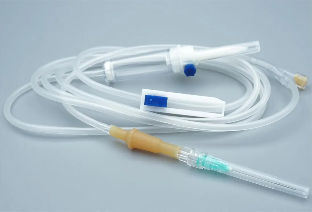 infusion-sets-sg-3