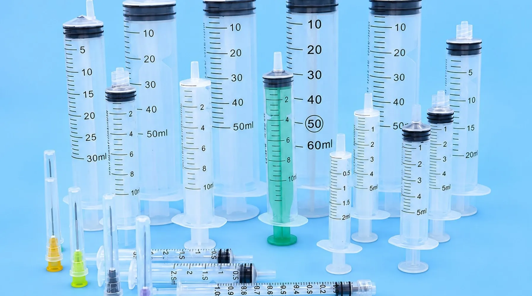 KONVITA_syringes_1800x1000