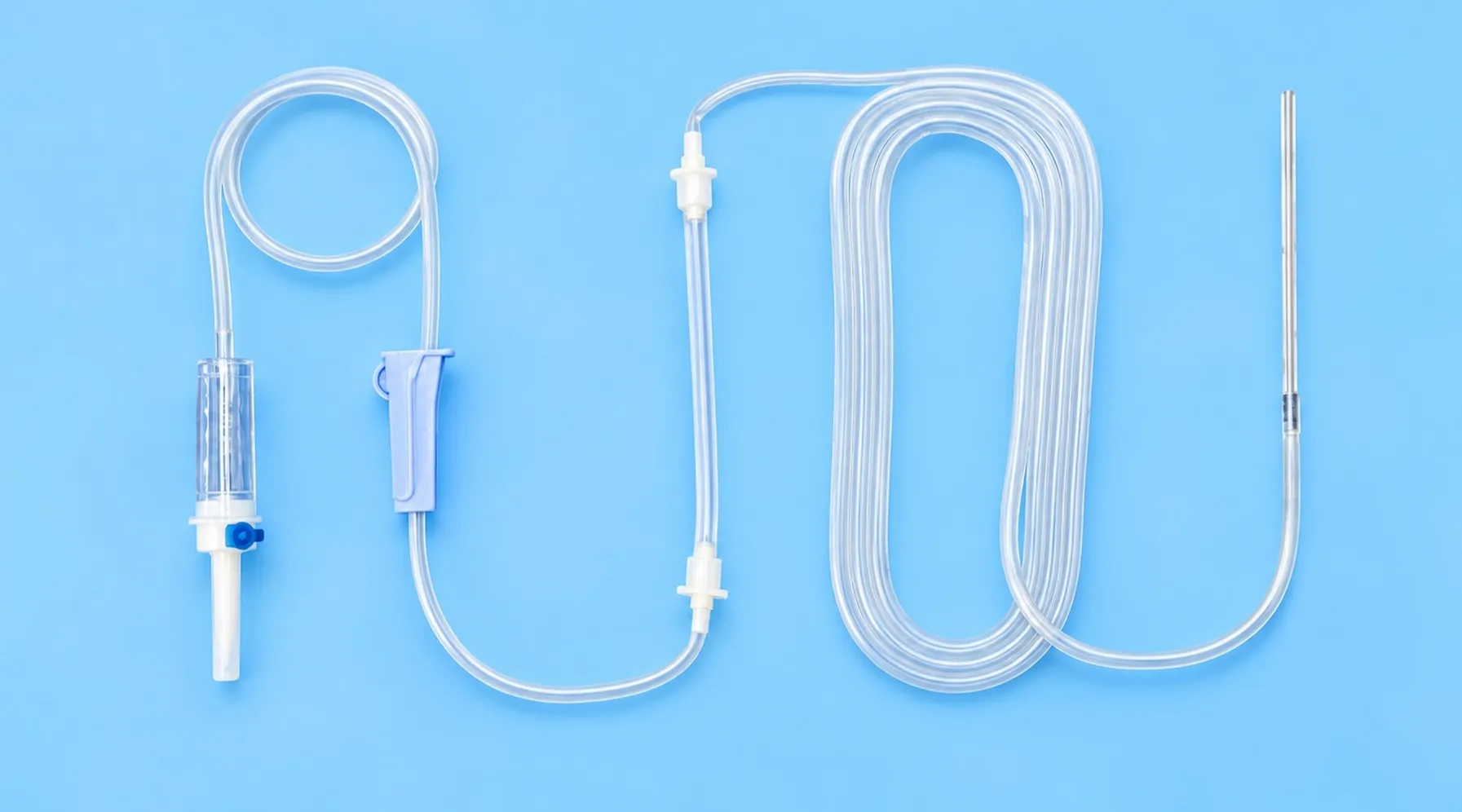 KONVITA_dental_irrigation_tube_1800x1000