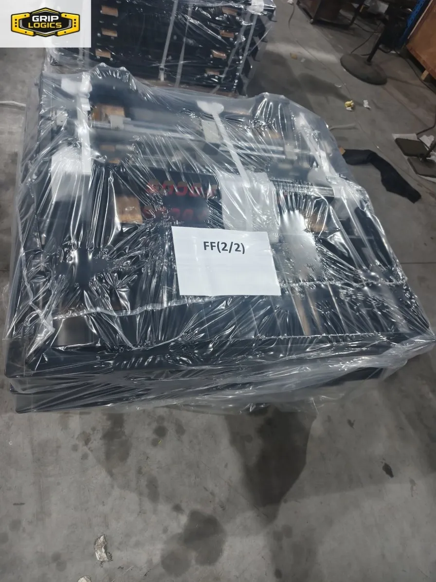 fork-positioner-forklift-attachment-004
