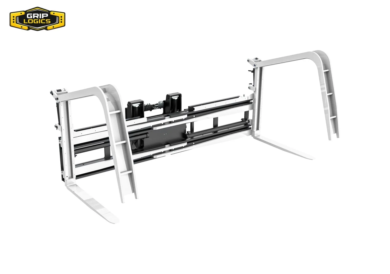 pipe-bar-arm-clamp-forklift-attachment-002