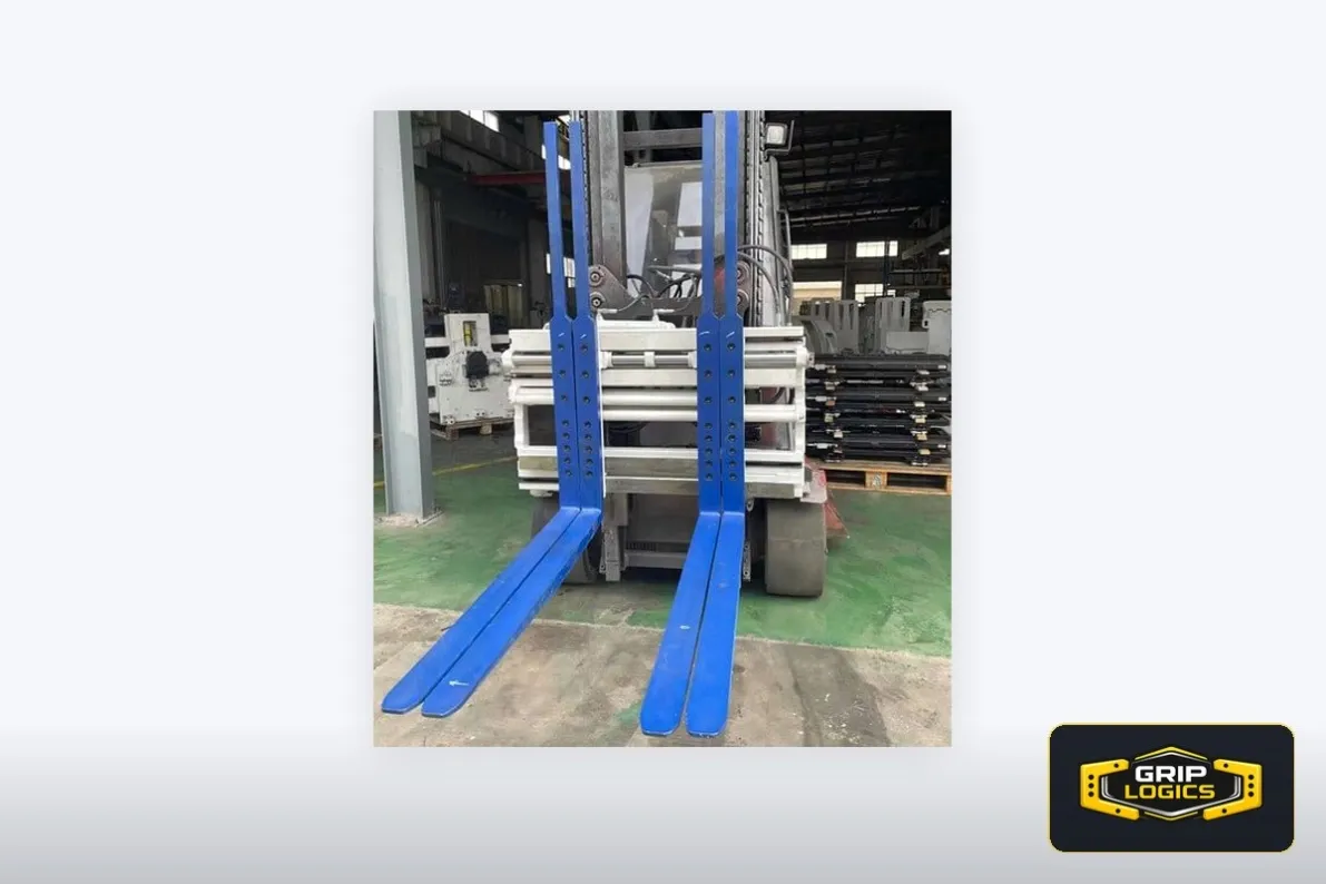 telescopic-forks-forklift-attachment-griplogics