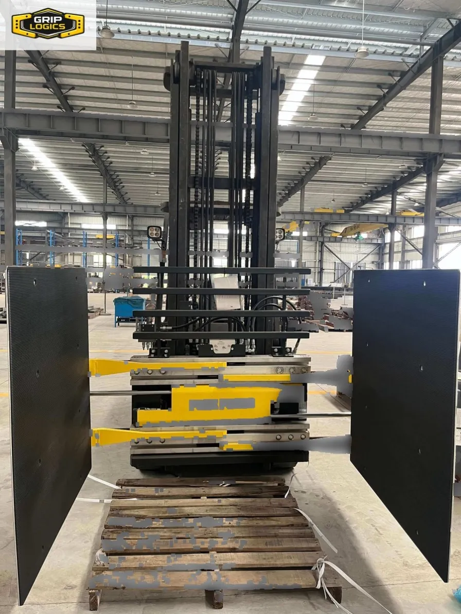 carton-clamp-forklift-attachment-004