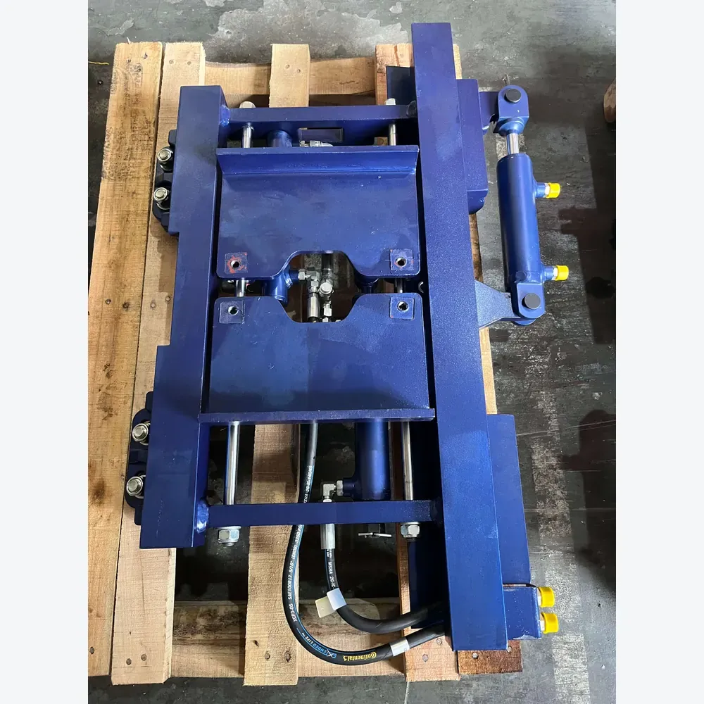 fork-positioner-side-shifter-forklift-attachment-griplogics