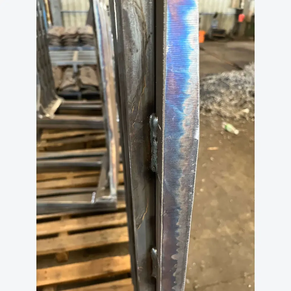 forklift-attachment-raw-steel-material-griplogics