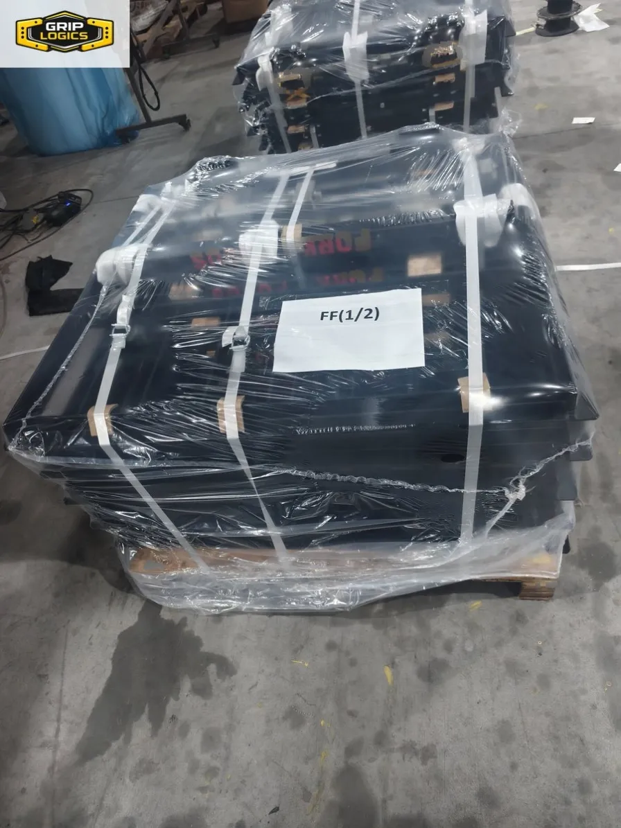 fork-positioner-forklift-attachment-005