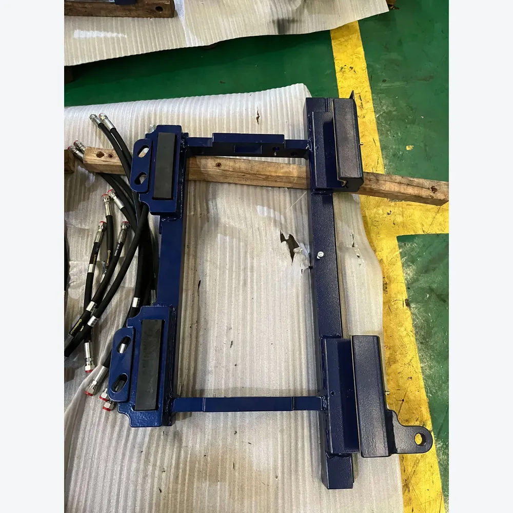 forklift-attachment-mounting-accessories-oil-pipes-griplogics