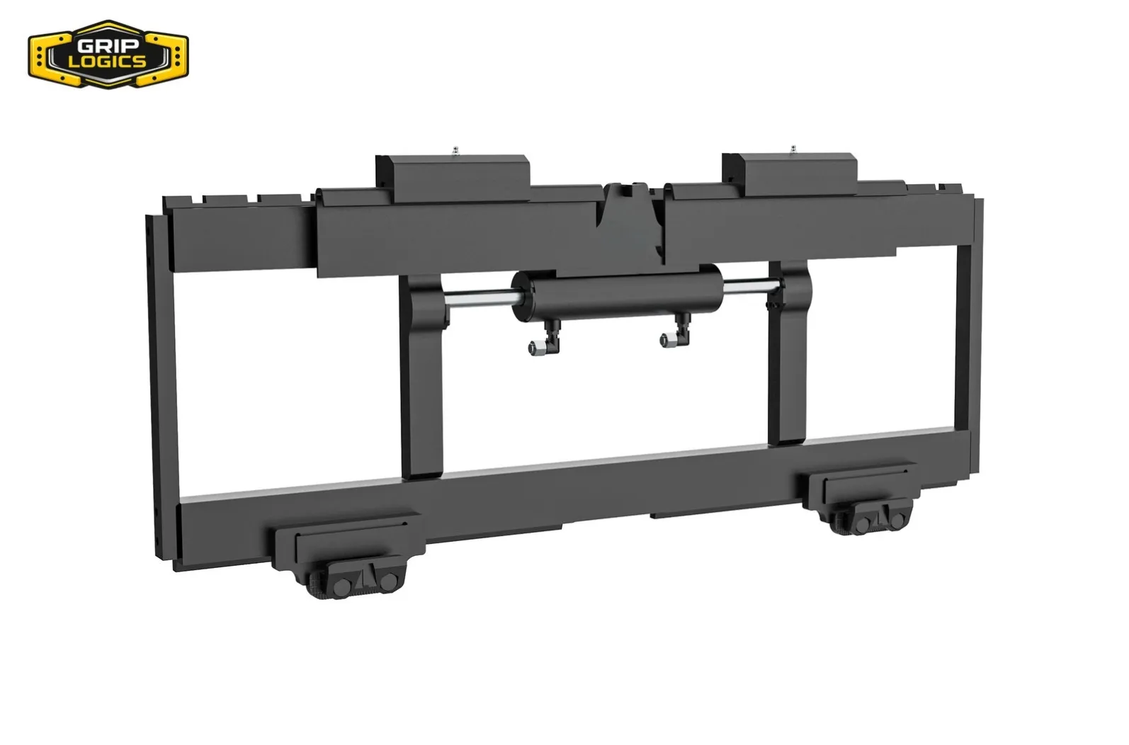 side-shifter-forklift-attachment-002