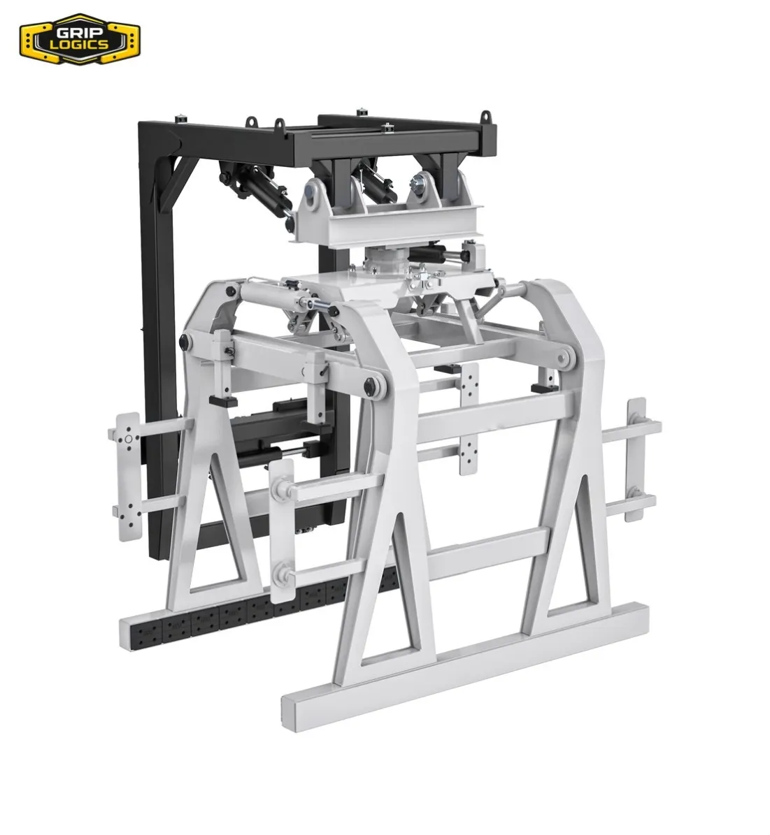 block-clamp-forklift-attachment-004