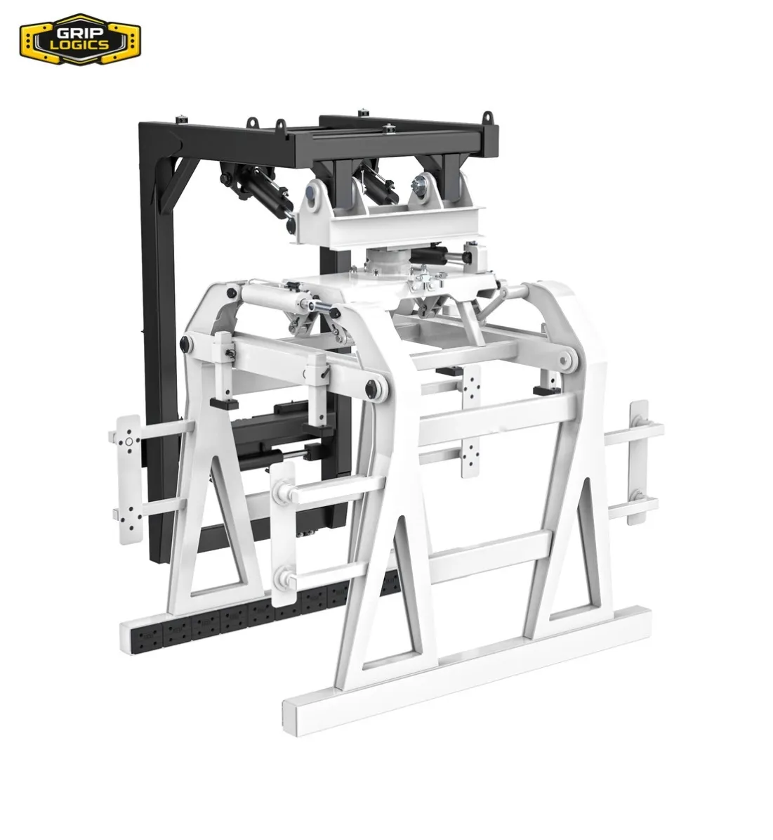 block-clamp-forklift-attachment-003
