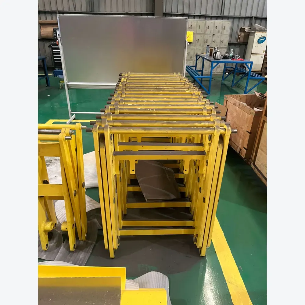 forklift-attachment-frame-detail-griplogics
