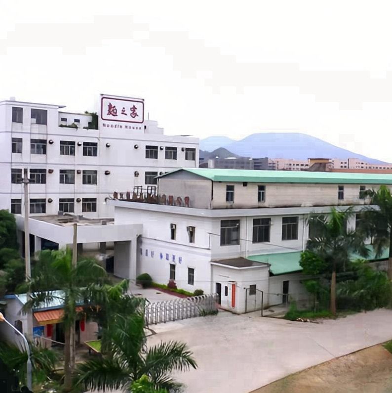 changfang1