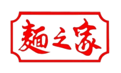 500-150透明