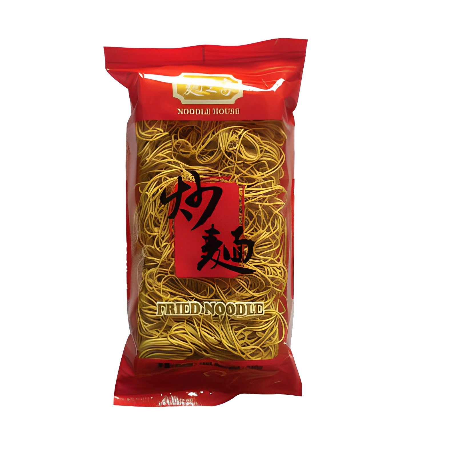 炒面