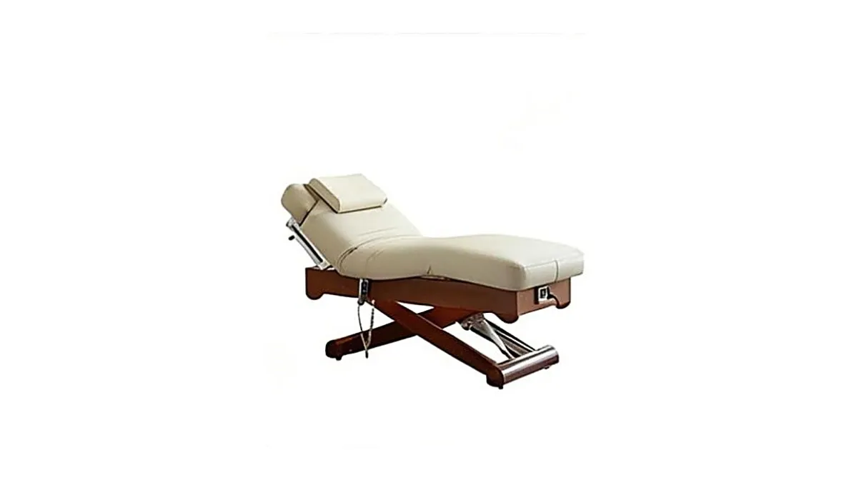 YY-A038